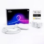 Xiaomi Smart Lightstrip-EU