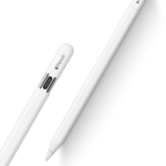 Apple Pencil USB-C (MUWA3ZM/A)
