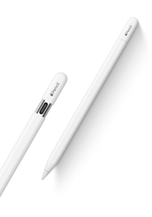 APPLE-PENCIL-USB-C-e1728713724761 Apple Pencil USB-C (MUWA3ZM/A) - Image 1