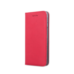 Book Red case for Xiaomi Redmi 15C/ Xiaomi Poco C85