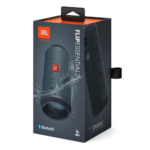 JBL Flip Essential 2 Bluetooth Speaker- EU