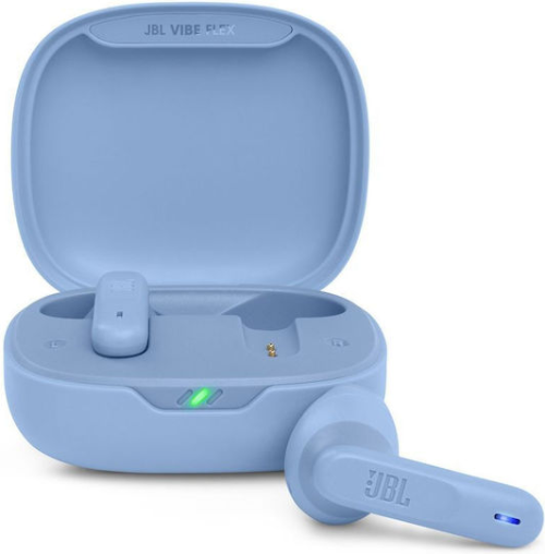 JBL-Vibe-Flex-TWS-Bluetooth-Wireless-In-Ear-Earbuds-Blue-EU-e1746264908192 JBL Vibe Flex TWS Bluetooth Wireless In-Ear Earbuds Blue- EU - Image 1