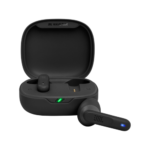 JBL Wave Flex True Wireless Ear-Buds Headphones Black-EU
