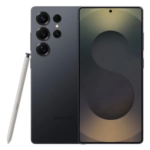 Samsung Galaxy S25 Ultra 12GB Ram 512GB Titanium JetBlack 5G-EU