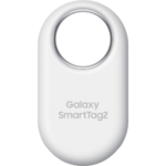 Samsung Galaxy SmartTag2 White- EU