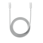 Xiaomi 6A Braided USB-C to USB-C Cable (1m)(BHR087KGL)- EU
