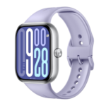 Xiaomi Redmi Watch 5 Purple(BHR9388GL)- EU