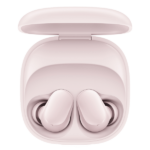 Xiaomi Redmi Buds 6 Play Pink (BHR8775GL)- EU