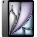 Apple iPad Air M3 2025 8GB Ram 128GB Space Grey 11"- EU