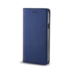 Book Blue case for Xiaomi Redmi 14C/ Xiaomi Poco C75