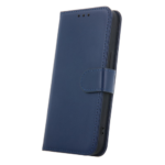 Book Case Blue for Xiaomi Redmi 15 4G/ 5G