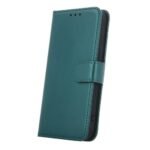 Book Case Green for Samsung Galaxy A17/ A26