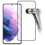 Full Face Tempered Glass For Xiaomi Redmi Note 15 4G/ 5G