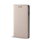 Book Gold case for Xiaomi Redmi 15C/ Xiaomi Poco C85