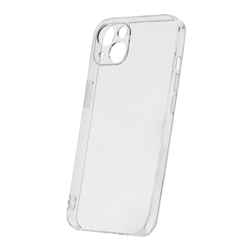 iphone-transparent-case-e1757413959572-4 Transparent case for iPhone 16 - Image 1