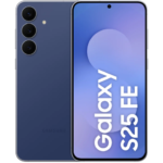 Samsung Galaxy S25 FE 8GB Ram 256GB Navy 5G- EU