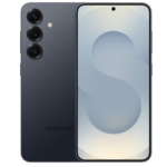 Samsung Galaxy S25 12GB Ram 256GB Blue Black 5G- EU