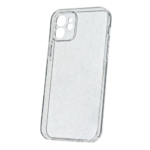 Shine case transparent for Xiaomi Redmi 15 4G/5G