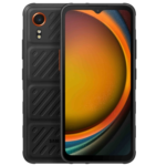 Samsung Galaxy Xcover 7 G556  6GB/128GB Black Enterprise edition Dual Sim 5G- EU