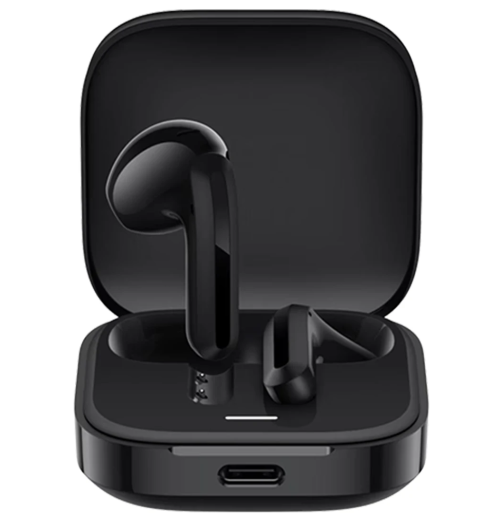 xiaomi-buds-6-active-black-e1726240534156 Xiaomi Redmi Buds 6 Active Black (BHR8396GL)- EU - Image 1