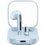 Xiaomi Redmi Buds 6 Active Blue (BHR8394GL)- EU