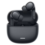 Xiaomi Redmi Buds 8 Lite Black(BHR08OMGL)- EU