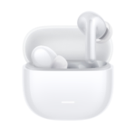 Xiaomi Redmi Buds 8 Lite White (BHR08OLGL)- EU