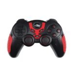 MARVO GT60 ΑΣΥΡΜΑΤΟ GAMING PAD