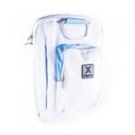 APPROX ΤΣΑΝΤΑ LAPTOP 15.6" ΛΕΥΚΟ/ΜΠΛΕ