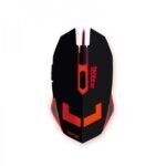 APPROX FIRE GAMING ΠΟΝΤΙΚΙ