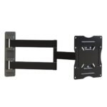 MASTER MOUNT ΒΑΣΗ ΤΗΛΕΟΡΑΣΗΣ 13in-42in