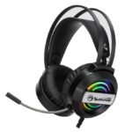 MARVO HG8902 RGB WIRED GAMING HEADSET
