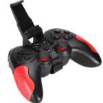 XTRIKE GP-45 GAMING PAD