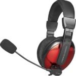 XTRIKE-ME HP307 RGB GAMING HEADSET