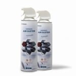 GEMBIRD ΑΕΡΑΣ ΚΑΘΑΡΙΣΜΟΥ 600ML FLAMMABLE