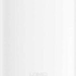 LDNIO UVS10 UV DISINFECTION BOX