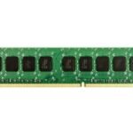 USED DDR3 UDIMM 2GB 1333MHz/1600MHz