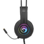 MARVO HG8935 ΑΚΟΥΣΤΙΚΑ USB2.0