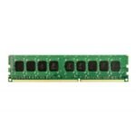 USED DDR3 UDIMM 4GB 1600MHz