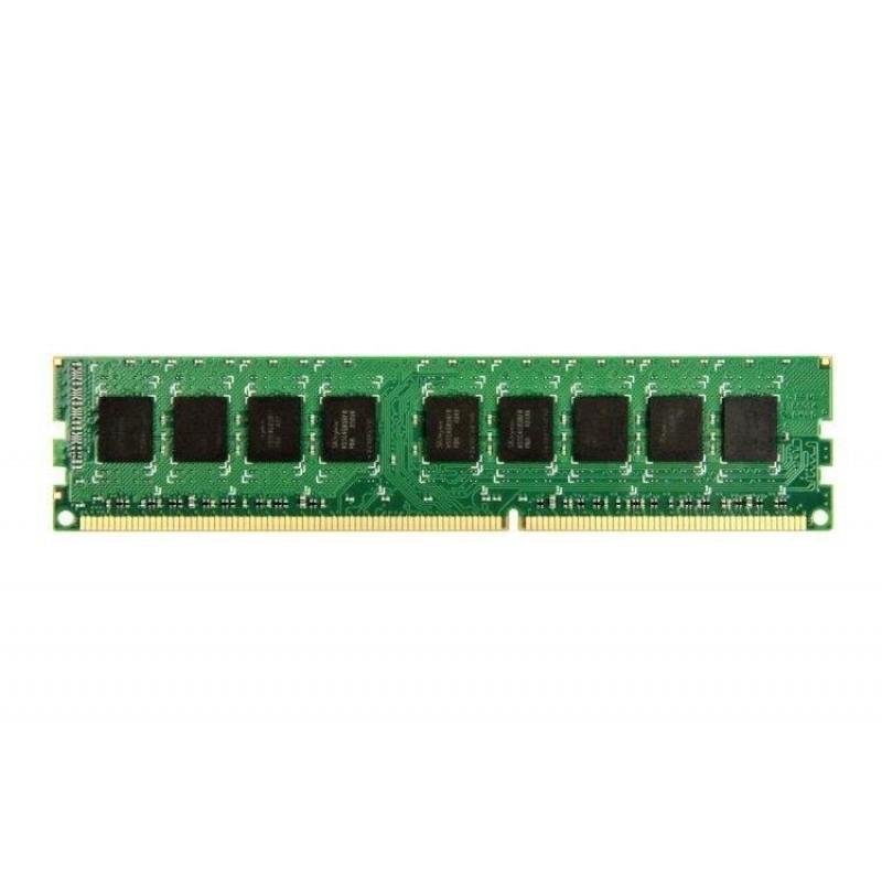 15058 USED DDR3 UDIMM 4GB 1600MHz - Image 1