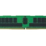 USED DDR3 RDIMM 8GB 1333MHz ECC REGISTERED
