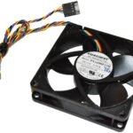 REF CASE FAN DELL OPTIPLEX 790 SFF
