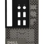 ΜΑΣΚΑ DELL OPTIPLEX 790 SFF