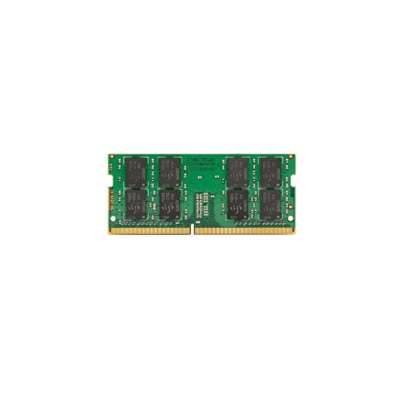 16662 USED DDR3L soDIMM 2GB 1333MHz - Image 1