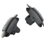 HOCO GM6 WILD WOLF PULSE MOBILE GAME BUTTON