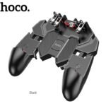 HOCO GM7 EAGLE SIX FINGER GAME CONTROLLER