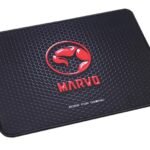 MARVO MOUSEPAD G46, 300x230 mm