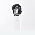 HOCO HN09 DISPLAY STAND FOR SMART WATCH