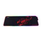 MARVO MOUSEPAD MG011 ΜΕ RGB ΦΩΣ, 900x300 mm