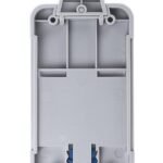 SONOFF ΒΑΣΗ ΣΤΗΡΙΞΗΣ ΣΕ ΡΑΓΑ DR